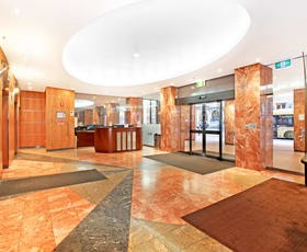 Offices commercial property leased at 1204/447 Kent Street Sydney NSW 2000