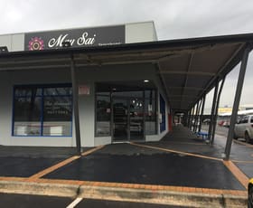 Shop & Retail commercial property leased at 30/17 Eramosa Road Somerville VIC 3912