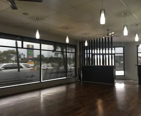 Shop & Retail commercial property leased at 30/17 Eramosa Road Somerville VIC 3912