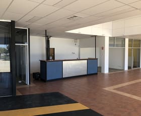 Factory, Warehouse & Industrial commercial property leased at 1125 Sydney Road Coburg North VIC 3058