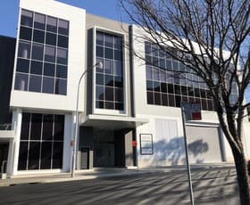 Showrooms / Bulky Goods commercial property leased at Level 1/60 Kitchener Pde Bankstown NSW 2200