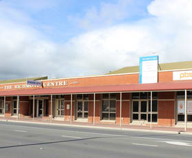 Showrooms / Bulky Goods commercial property leased at 8 & 14/60-66 Richmond Road Keswick SA 5035