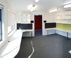 Offices commercial property leased at 23/8 Corporation Circuit Tweed Heads South NSW 2486