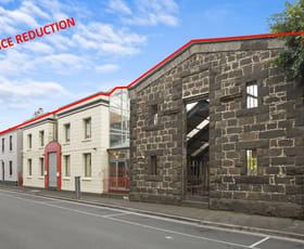 Hotel, Motel, Pub & Leisure commercial property leased at 99-101 Corio Street Geelong VIC 3220