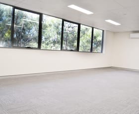 Showrooms / Bulky Goods commercial property leased at 19/8 Jullian Close Banksmeadow NSW 2019