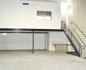 Factory, Warehouse & Industrial commercial property leased at 19/8 Jullian Close Banksmeadow NSW 2019