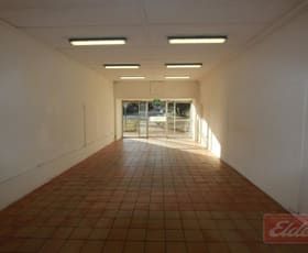 Shop & Retail commercial property leased at Shop 54/52-56 Celebration Road Sadleir NSW 2168