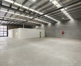 Offices commercial property leased at 20 Harker Street Burwood VIC 3125