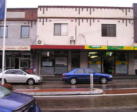 Other commercial property leased at 341 Burwood Road Belmore NSW 2192