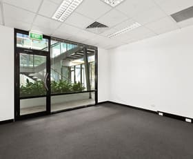 Offices commercial property leased at 79 Manningham Road Bulleen VIC 3105