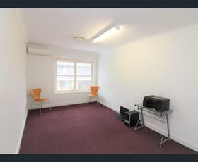 Medical / Consulting commercial property leased at 12/25 Isabel Street Toowoomba City QLD 4350