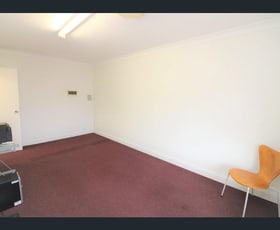 Offices commercial property leased at 12/25 Isabel Street Toowoomba City QLD 4350