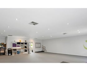 Shop & Retail commercial property leased at 25 Woods Street Beaconsfield VIC 3807