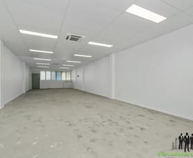 Shop & Retail commercial property leased at 7/179-189 Station Rd Burpengary QLD 4505