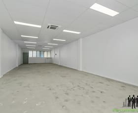Offices commercial property leased at 7/179-189 Station Rd Burpengary QLD 4505