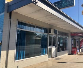 Shop & Retail commercial property leased at 320 Sandgate Road Shortland NSW 2307