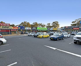 Medical / Consulting commercial property leased at 7/258 Wallarah Road Kanwal NSW 2259