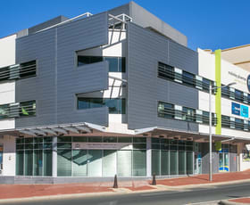 Shop & Retail commercial property for lease at 5 Davidson Terrace Joondalup WA 6027