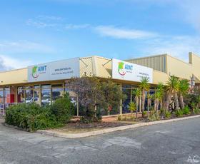 Offices commercial property leased at 2&3/19 Kent Way Malaga WA 6090