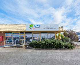 Offices commercial property leased at 2&3/19 Kent Way Malaga WA 6090
