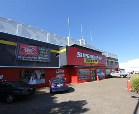 Offices commercial property leased at 1/328 Princes Highway Rockdale NSW 2216