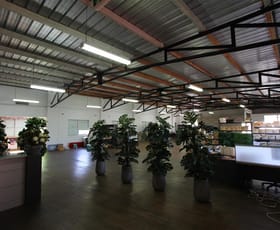 Offices commercial property leased at 1/328 Princes Highway Rockdale NSW 2216