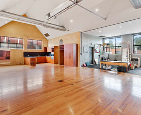 Offices commercial property leased at 9/400 St Kilda Road St Kilda VIC 3182