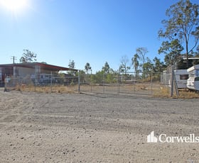 Development / Land commercial property leased at Yatala QLD 4207