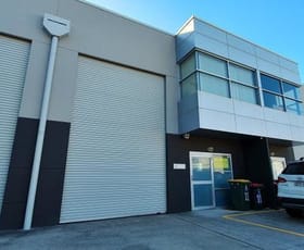Shop & Retail commercial property leased at Unit 11/7 Revelation Close Tighes Hill NSW 2297
