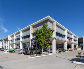 Medical / Consulting commercial property leased at G.02a/15 Discovery Drive North Lakes QLD 4509