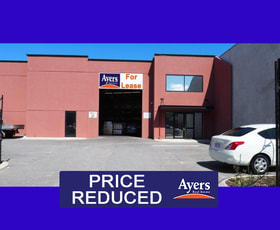 Offices commercial property leased at Unit 1/27 Century Rd Malaga WA 6090