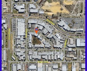 Offices commercial property leased at Unit 1/27 Century Rd Malaga WA 6090