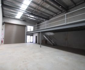 Shop & Retail commercial property leased at 3/7 Hargraves Avenue Albion Park Rail NSW 2527