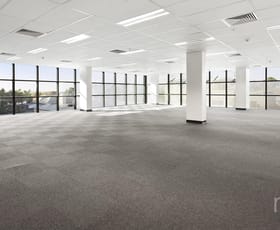 Offices commercial property leased at 84 Hotham Street Preston VIC 3072