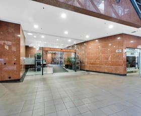 Offices commercial property leased at Level 11, 1106/370 Pitt Street Sydney NSW 2000