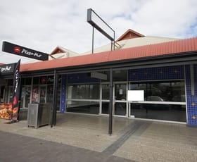 Shop & Retail commercial property leased at 112 Semaphore Road Semaphore SA 5019