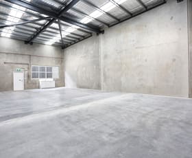 Factory, Warehouse & Industrial commercial property for lease at 18/28 Bangor Street Archerfield QLD 4108