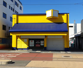 Shop & Retail commercial property leased at 87 Scarborough Street Southport QLD 4215