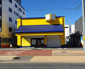 Shop & Retail commercial property leased at 87 Scarborough Street Southport QLD 4215