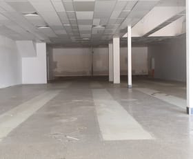 Shop & Retail commercial property leased at 87a Scarborough Street Southport QLD 4215