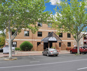 Medical / Consulting commercial property leased at 18/50 Hutt Street Adelaide SA 5000