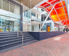Offices commercial property leased at Suite 31/22 Railway Road Subiaco WA 6008