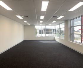 Factory, Warehouse & Industrial commercial property leased at 1/79 Willandra Drive Epping VIC 3076