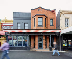 Shop & Retail commercial property leased at 234 Lygon Street Carlton VIC 3053