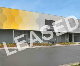 Factory, Warehouse & Industrial commercial property leased at 67/26 Meta Street Caringbah NSW 2229