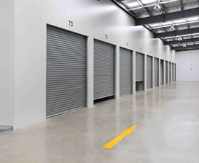 Factory, Warehouse & Industrial commercial property leased at 67/26 Meta Street Caringbah NSW 2229