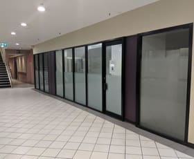 Offices commercial property leased at Shop 19/153 Mann Street Gosford NSW 2250