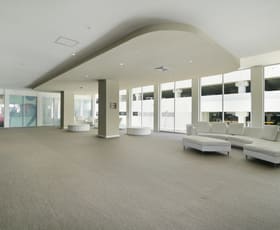 Offices commercial property leased at Office 7/996 Hay Street Perth WA 6000