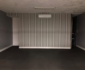 Offices commercial property leased at 14/10-18 Arthur Street Eltham VIC 3095