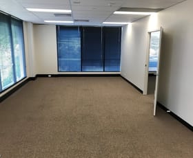 Offices commercial property leased at 7/18 Welwyn Avenue Manning WA 6152